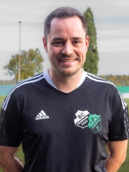 Avatar Bild für Jonas Werner