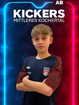 Avatar Bild für Aleksander Brysz