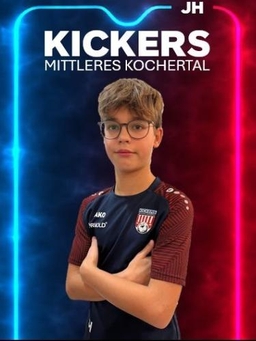 Avatar Bild für Janne Herrmann