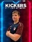 Avatar Bild