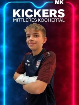 Avatar Bild für Max Otto Krämer