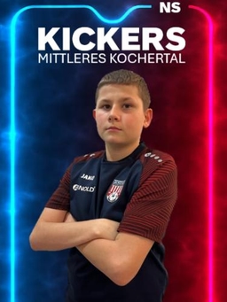 Avatar Bild für Nicolas Schnebel