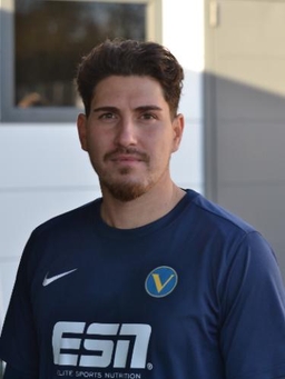 Avatar Bild für Mario Beslic