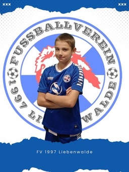 Avatar Bild für Finn Luca Schulz