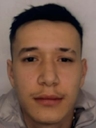Avatar Bild für Profilbild