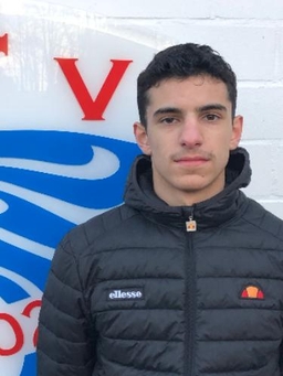 Avatar Bild für Firas Abon Archid