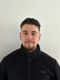 Avatar Bild für Paul Jusseit