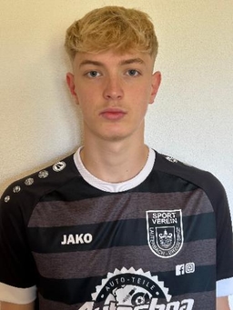 Avatar Bild für Louis Engelmann