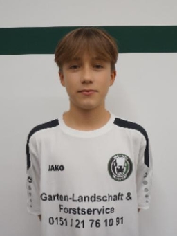 Avatar Bild für Moritz Schrinner