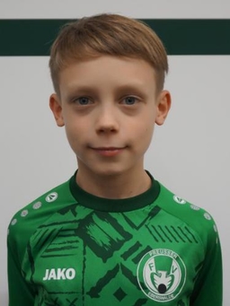 Avatar Bild für Nico Nedved