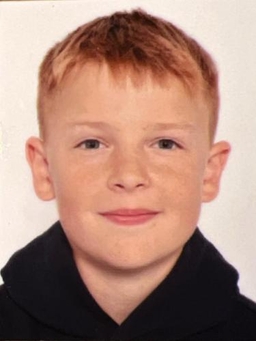 Avatar Bild für Lorenz Müller