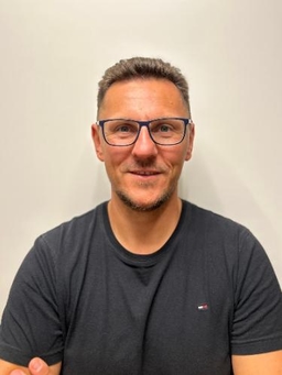 Avatar Bild für Matthäus Probst
