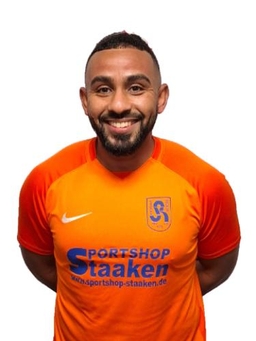 Avatar Bild für Slim Jaballah