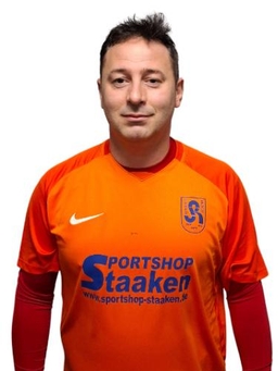 Avatar Bild für Ferhat Sen