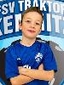 Avatar Bild