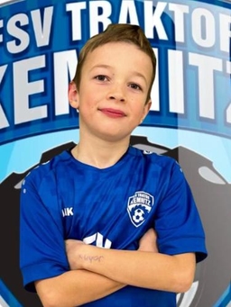 Avatar Bild für Kees Albrecht