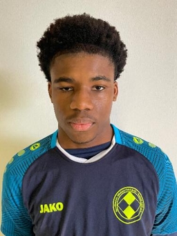 Avatar Bild für Emmanuel Eze