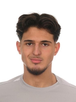 Avatar Bild für Mejdi Arifi
