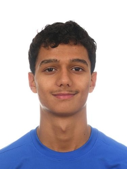 Avatar Bild für Firat Celik