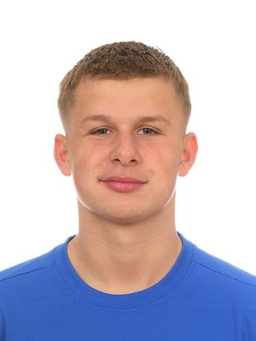 Avatar Bild für Titus Richter
