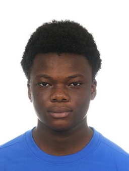 Avatar Bild für Antepim Yeboah