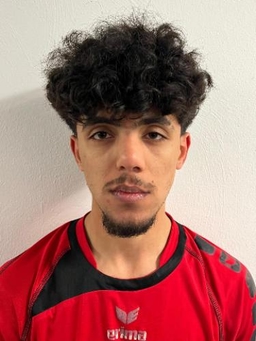 Avatar Bild für Mohammad Khaled Aziz Omar