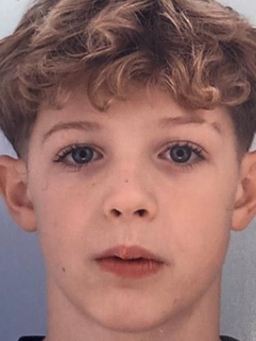 Avatar Bild für Léon Guldner