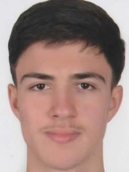 Avatar Bild für Karim Ksontini