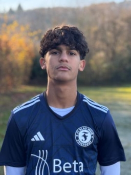 Avatar Bild für Rey Lewis Dariano Rodriguez