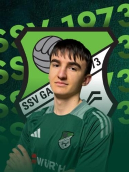 Avatar Bild für Dimitri Dederer