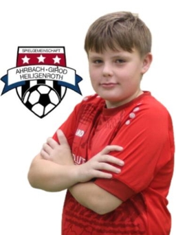 Avatar Bild für Elias Reusch