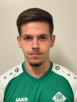 Avatar Bild für Ivan Baotic