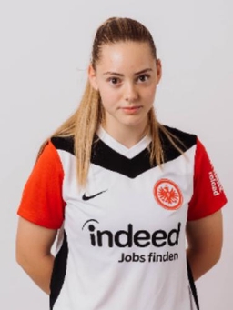 Avatar Bild für Christine Kilian