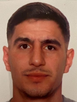 Avatar Bild für Baris Dinc