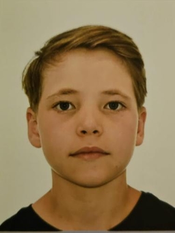 Avatar Bild für Matheo Berndt