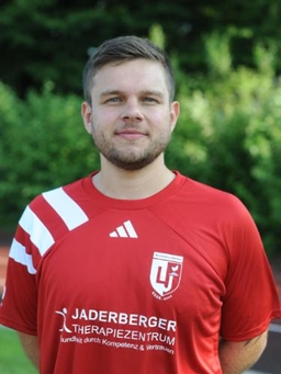 Avatar Bild für Fynn Busch-Schweers