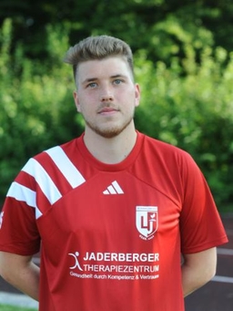 Avatar Bild für Jan-Christopher Best