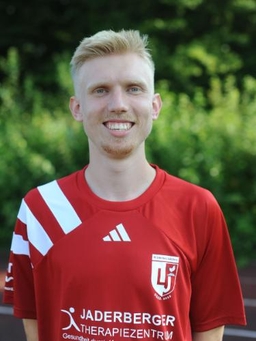 Avatar Bild für Phillip Föltz