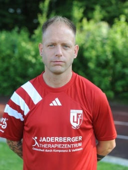 Avatar Bild für Dennis Jöstingmeier