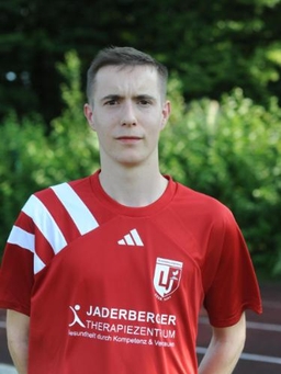 Avatar Bild für Jarne Kruse