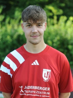 Avatar Bild für Max Lange