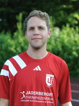 Avatar Bild für Sven Mittelstädt