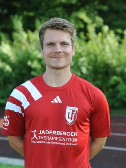 Avatar Bild für Kevin Mondorf