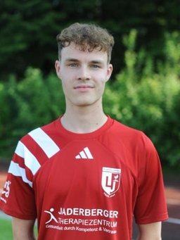 Avatar Bild für Bennet Müller