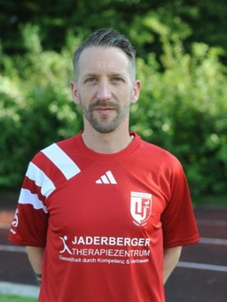 Avatar Bild für Christopher Nickel