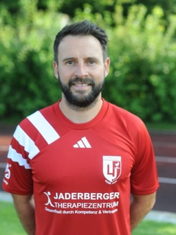 Avatar Bild für David Skibba