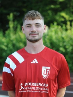 Avatar Bild für Paul Kjetil Wenzel