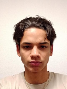 Avatar Bild für Leonard Alejandro Anaya Nunez
