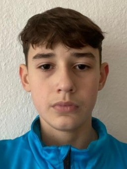 Avatar Bild für Andrej Mitic