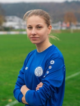 Avatar Bild für Sophie Kirin